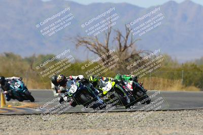 media/Mar-25-2023-CVMA (Sat) [[ce6c1ad599]]/Race 9 Supersport Open/